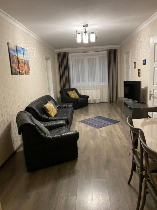 Nice Apartment Soghanlughi Εξωτερικό φωτογραφία